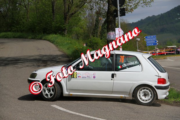 476.jpg
